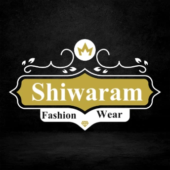 Shiwaram